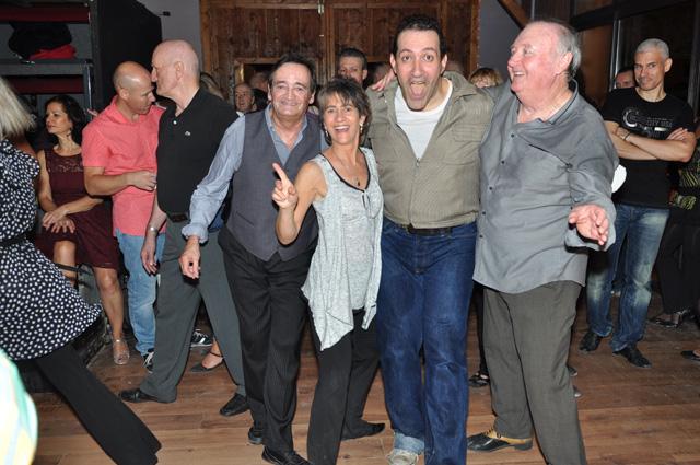 min 2013 11 10 station danse 086